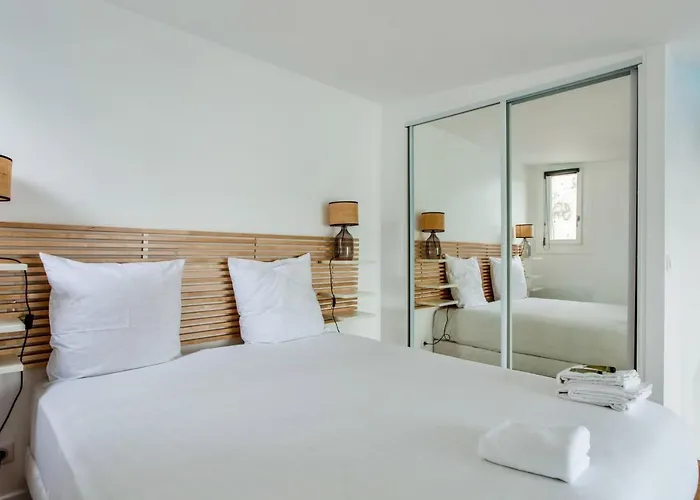 Emerald - Welkeys * Parijs